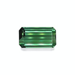 Cotton Green Tourmaline 49.48 ct (TG0444GBS)