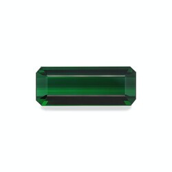 Basil Green Tourmaline 58.35 carats (TG0411GBS)