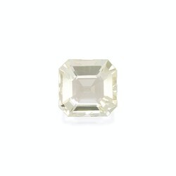 Yellow Tourmaline 1.80ct 7mm (YT0159GBS)