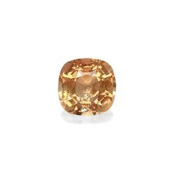 Golden yellow tourmaline 15.65 carat (YT0034GBS)