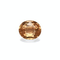 Pineapple Yellow Tourmaline 6.68 carats (PT0609GBS)