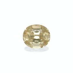 Yellow Narcissus Tourmaline 13.93 carats (YT0086GBS)