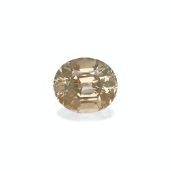 Daffodil Yellow Tourmaline 11.92 carats (PT0173GBS)