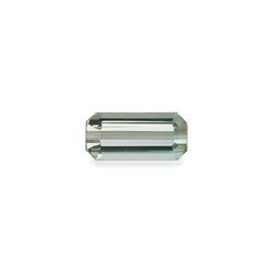 Two-color tourmaline 2.11 carat (TG1336GBS)