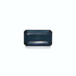 Blue tourmaline indigolite 3.45 carat (TB0070GBS)