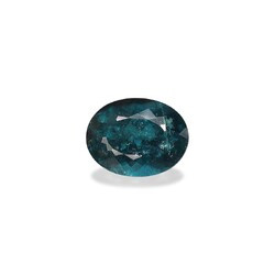 Denim blue tourmaline 2.23 carat (PA1029GBS)