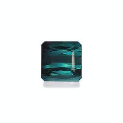 Blue tourmaline indigolite 21.05 carat (TB0020GBS)