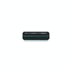 14.33 ct Ocean Blue Tourmaline (TG0226GBS)