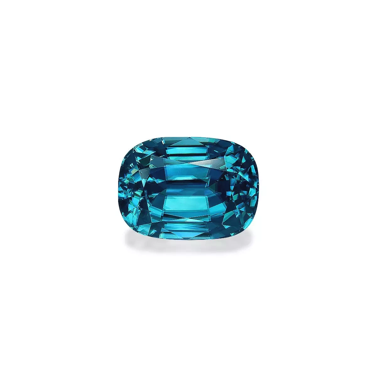 natural zircon photo