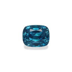 Blue Zircon 44.43 carat (ZI0675GBS)