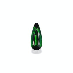 Basil Green Zavorite 4.45 carats (TS0041GBS)