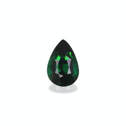 Basil Green Zavorite 2.13 carats (TS0019GBS)