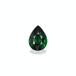 Basil Green Zavorite 2.28 carats (TS0021GBS)