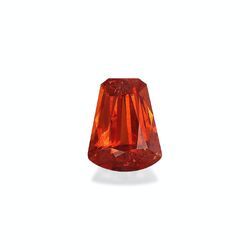 Fiery orange spessartine 5.26 carat (ST0654GBS)