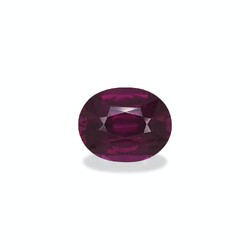 10.50 carat rhodolite garnet (RD0268GBS)