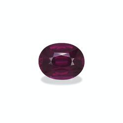 10.50 carat rhodolite garnet (RD0268GBS)