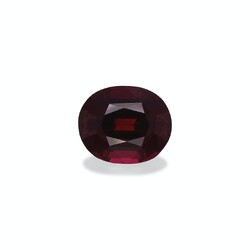 11.39 carat rhodolite garnet (RD0269GBS)