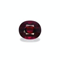 Red Rhodolite Garnet 16.15 carat (RD0101GBS)