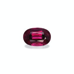 Red Rhodolite Garnet 11.27 carats (RD0105GBS)