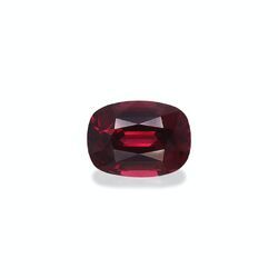 Cherry red rhodolite garnet 12.21 carats (RD0104GBS)