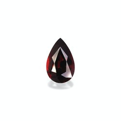 Red Rhodolite Garnet 16.01 carat (RD0065GBS)