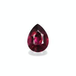 Red Rhodolite Garnet 10.03 carat (RD0166GBS)