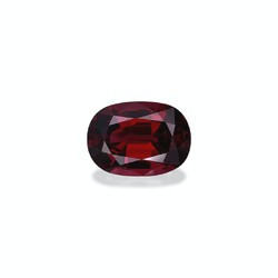 Red Rhodolite Garnet 12.89 carat (RD0107GBS)