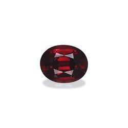 Red Rhodolite Garnet 11.76 carats (RD0167GBS)