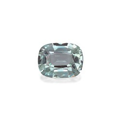 Green color-changing alexandrite 1.60 carat (AL0090GBS)