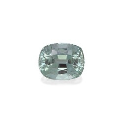 Green color-changing alexandrite 0.98 carat (AL0089GBS)
