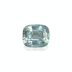 Green color-changing alexandrite 1.80 carat (AL0085GBS)