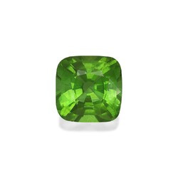 Bright green (vivid) peridot 16.01 carat (PD0285GBS)