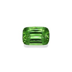 Bright green (vivid) peridot 10.51 carats (PD0282GBS)