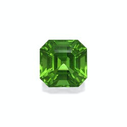 Bright green (vivid) peridot 10.45 carat (PD0265GBS)