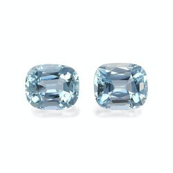 Aquamarine 6.22 carat (AQ3309GBS)