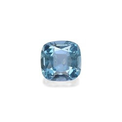 Aquamarine Blue Ice 1.12 carat (AQ3284GBS)