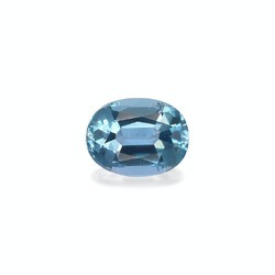 Aquamarine Blue Ice 1.08 carat (AQ3278GBS)