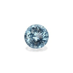 Aquamarine blue ice 1.42 carat (AQ3272GBS)