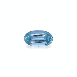 Aquamarine Blue Ice 1.12 carat (AQ3254GBS)