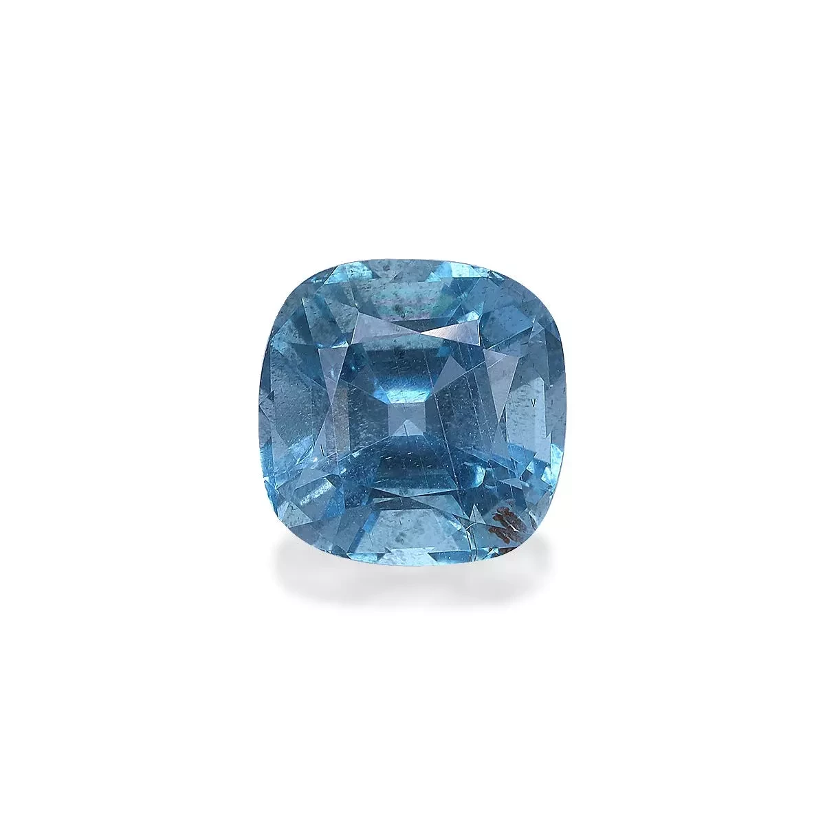 photo aquamarine santa maria
