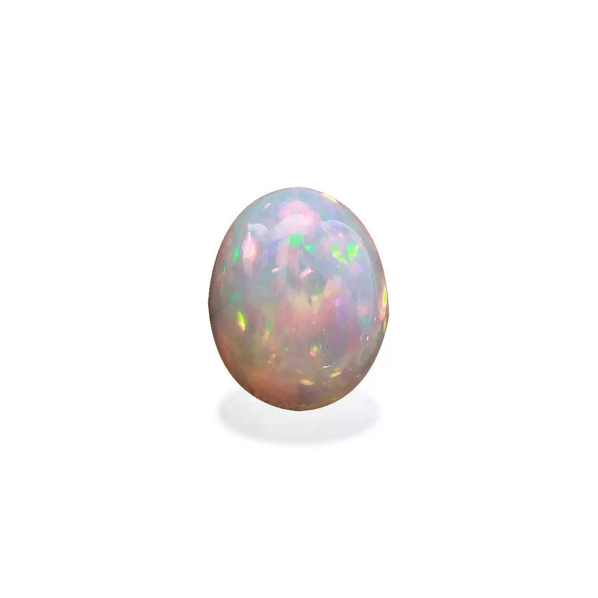 natural opal photo