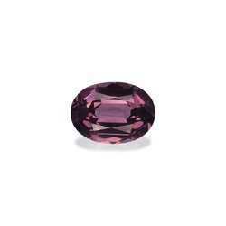 Pink spinel 2.64 carat (SP0391GBS)