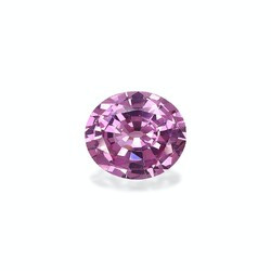 Pink spinel 3.93 carat (SP0363GBS)