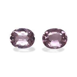 Baby Pink Spinel 6.77 carat (SP0144GBS)