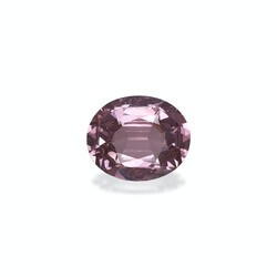 Baby Pink Spinel 4.50 carat (SP0143GBS)