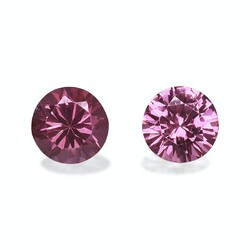 3.18 carat pink spinel (SP0128GBS)
