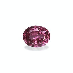 Spinel pink fuchsia 6.04 carat (SP0060GBS)
