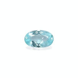 Neon Blue Paraiba Tourmaline 0.51 carat (PA1448GBS)