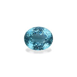 Baby Blue Paraiba Tourmaline 43.31 carats (PA1393GBS)