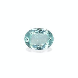 Baby blue tourmaline paraiba 23.22 carat (PA1394GBS)